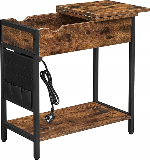 Picture of Leobert Stolik - LET311B01