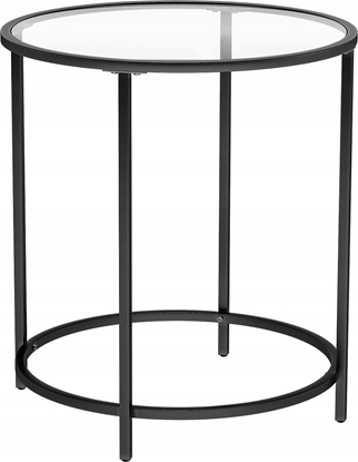 Attēls no Leobert Stolik Okrgy - LGT020B01