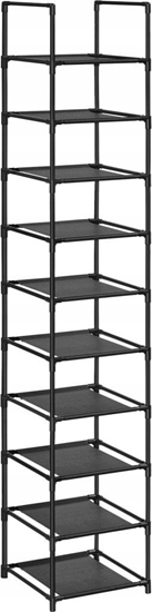 Изображение Leobert Szafka na Buty - LSR110B02