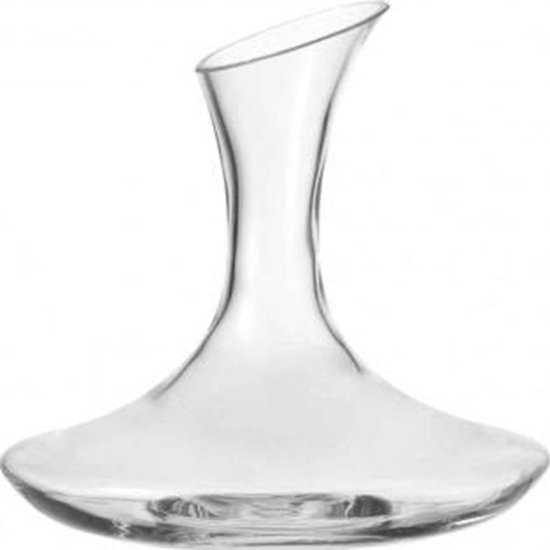 Picture of Leonardo Decanter / karafka 0,75l Daily