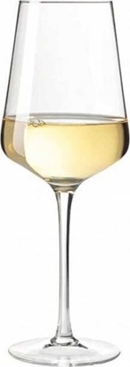 Attēls no Leonardo Kpl. 6 kieliszków biae wino 560ml PUCCINI