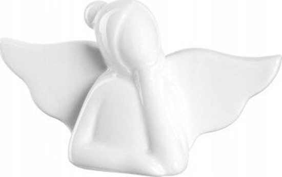 Picture of Leonardo Leonardo - figurka Anioek stró 6cm STELLA