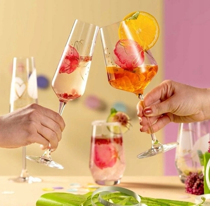 Attēls no Leonardo Leonardo - Kieliszek do Aperitif 560ml PRESENTE