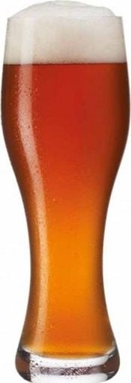 Picture of Leonardo Szklanki do piwa 2szt. 0,5l Taverna - Leonardo