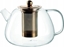 Picture of Leonardo Zaparzacz / dzbanek do herbaty 1,5l TE PER TE - Leonardo