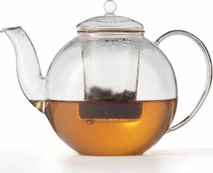 Attēls no Leonardo Zaparzacz do herbaty 1,2l Armonia - Leonardo