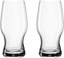 Picture of Leonardo Zestaw 2 szklanek do piwa 0,33l TAVERNA