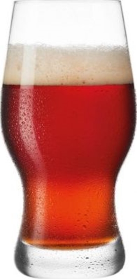 Picture of Leonardo Zestaw 2 szklanek do piwa 630ml TAVERNA