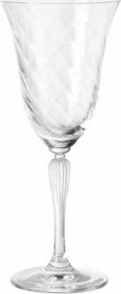 Attēls no Leonardo Zestaw 6 kieliszków czerwone wino 280ml VOLTERRA