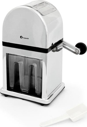 Attēls no Leopold Vienna Ice Crusher Deluxe                   LV00165