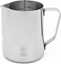 Изображение Leopold Vienna Salento     350ml Milk frothing jug  LV143005