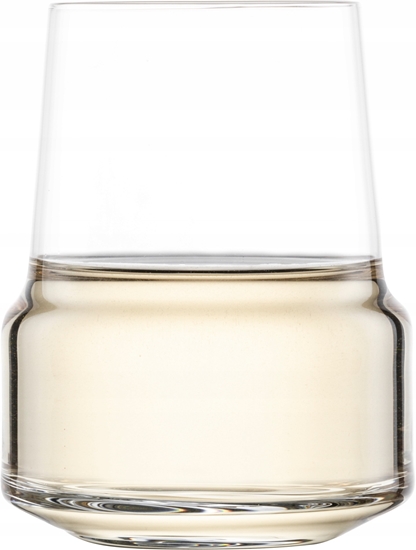 Picture of LEVEL White Wine tumbler 378 ml (kpl. 2 szt.)