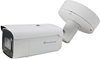 Picture of LevelOne FCS-5096 GEMINI Zoom IP Network Camera 2MP