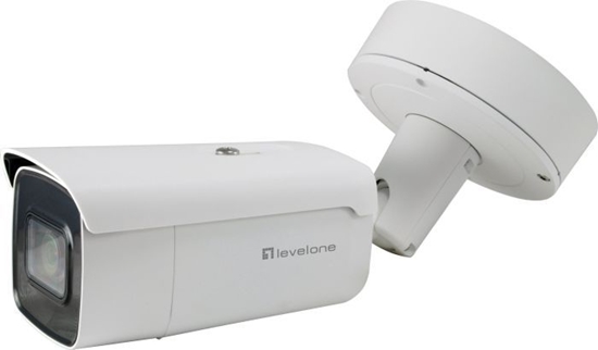 Picture of LevelOne FCS-5096 GEMINI Zoom IP Network Camera 2MP