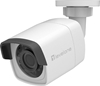 Picture of LevelOne FCS-5202 GEMINI Fixed IP Network Camera 4MP