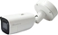 Picture of LevelOne FCS-5212 GEMINI Fixed IP Network Camera 6MP