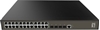 Picture of LevelOne GEL-2871 28-Port-L2+ Gigabit-Switch