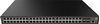 Picture of LevelOne GEL-5271 52-Port L2+ Gigabit Switch