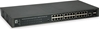 Picture of LevelOne GEP-2652 26-Port Smart-Gigabit-PoE-Switch