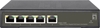 Picture of LevelOne GES-2105P Hilbert 5-Port Gigabit PoE Smart Switch