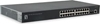 Picture of LevelOne GTL-2661 KILBY 26-Port L2-Gigabit Switch