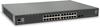 Изображение LevelOne GTL-2891 KILBY 28-Port L3 Managed-Switch