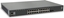Attēls no LevelOne GTL-2891 KILBY 28-Port L3 Managed-Switch