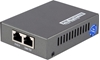 Picture of LevelOne POS-3000 Gigabit PoE Splitter, 802.3at/af