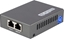 Picture of LevelOne POS-3000 Gigabit PoE Splitter, 802.3at/af