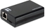 Attēls no LevelOne POS-5001 Gigabit PoE USB-C Splitter