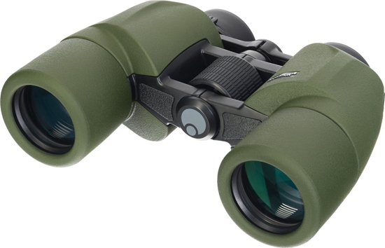 Изображение Levenhuk Army 8x40 with Rectile