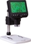 Picture of Levenhuk DTX 350 digital Microscope