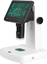 Picture of Levenhuk DTX 700 LCD digital Microscope
