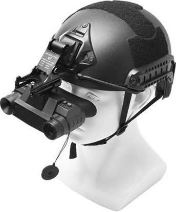 Picture of Levenhuk Halo NVB10 Binocular Night Vision Device digital