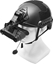 Picture of Levenhuk Halo NVB10 Binocular Night Vision Device digital