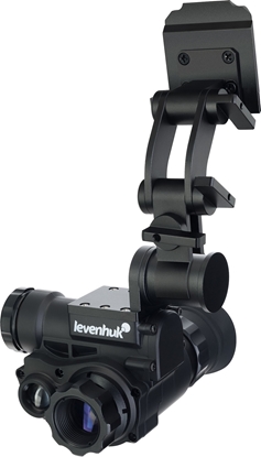 Picture of Levenhuk Halo NVM20 Monocular Night Vision Device digital