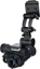 Picture of Levenhuk Halo NVM20 Monocular Night Vision Device digital