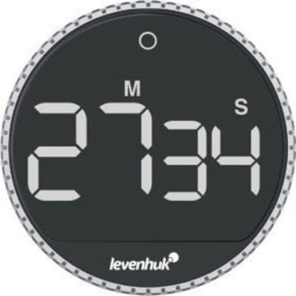 Picture of Levenhuk Wezzer Tick H20 Timer