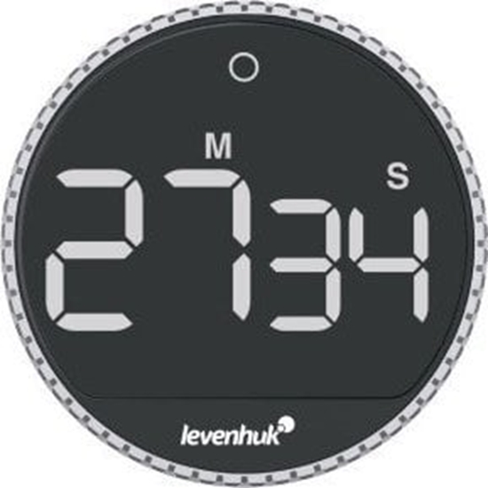 Picture of Levenhuk Wezzer Tick H20 Timer