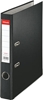 Picture of Lever arch eco file 5 cm ESSELTE A4 black blue