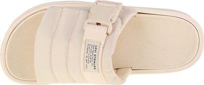 Attēls no Levi`s Klapki Tahoma 234236-1701-100 biae r. 39