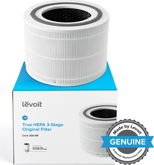 Picture of Levoit Filtr do Core 300 i 300S uniwersalny