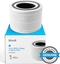 Attēls no Levoit Filtr do Core 300 i 300S uniwersalny