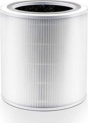 Изображение Levoit Filtr do Core 400S