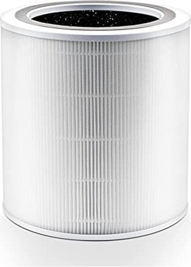 Изображение Levoit Filtr do Core 400S