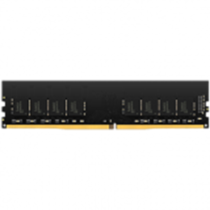 Picture of MEMORY DIMM 8GB PC25600 DDR4/LD4AU008G-B3200GSST LEXAR