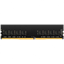 Изображение MEMORY DIMM 8GB PC25600 DDR4/LD4AU008G-B3200GSST LEXAR