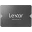 Изображение LEXAR LNQ100X1920-RNNNG