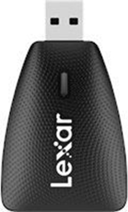 Изображение NONAME