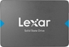 Picture of Lexar NQ100 2.5" SATA III SSD 2TB |